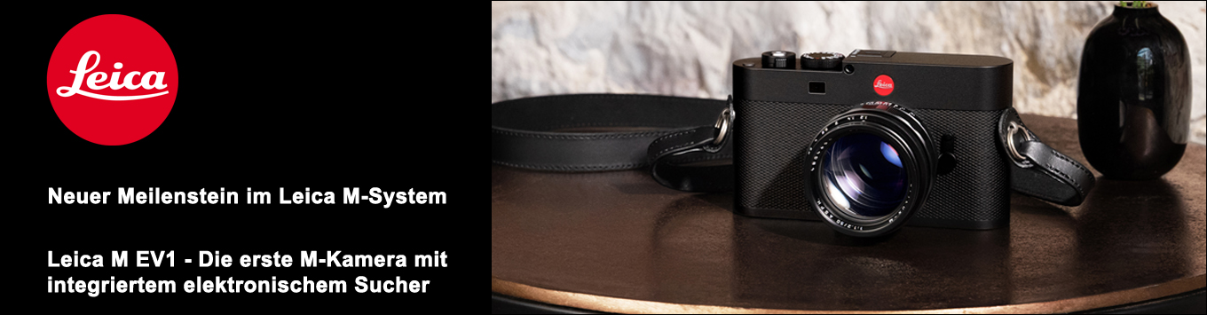 Leica-M-EV1-schwarz