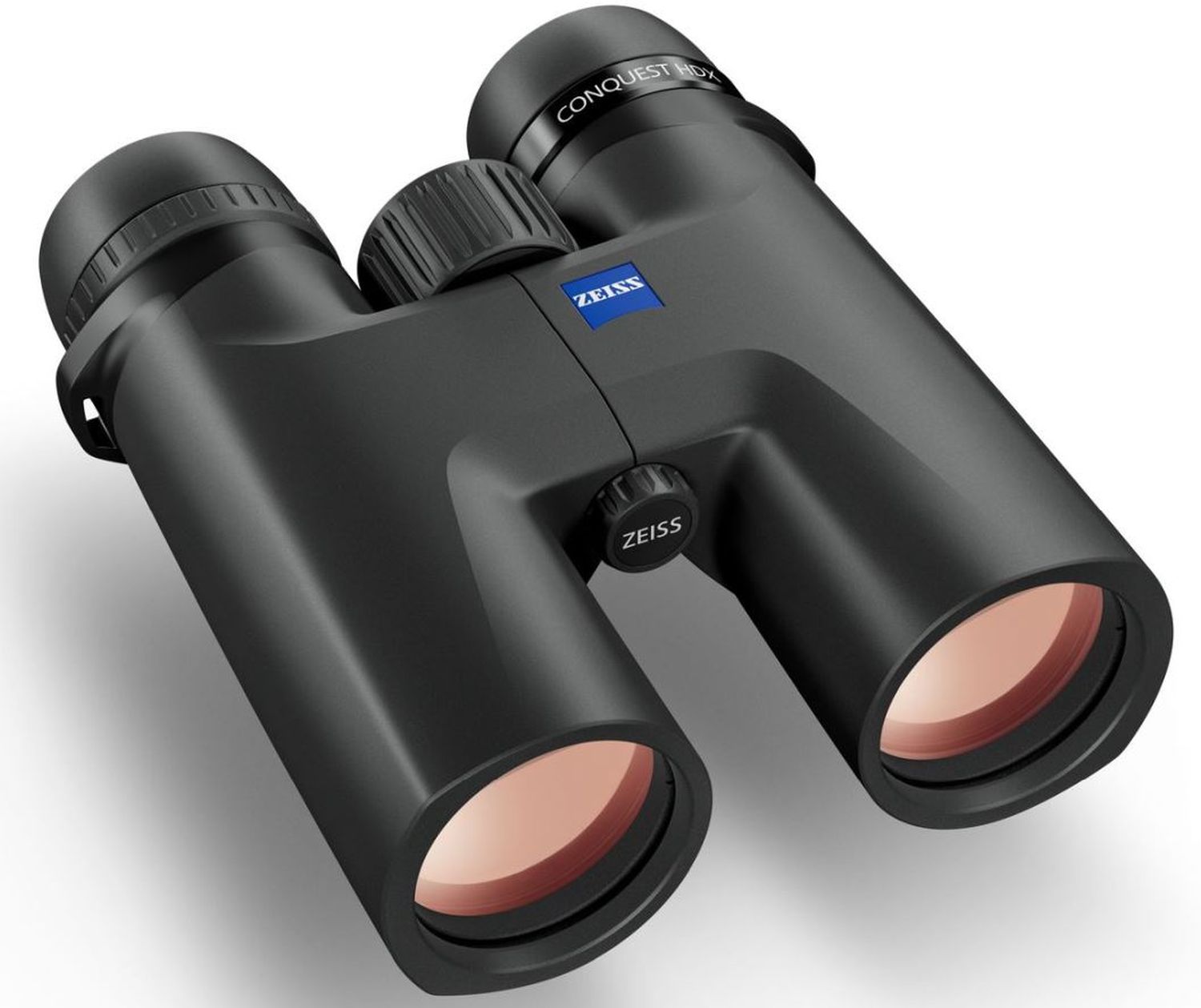 Zeiss Conquest HDX 10 x 42 4047865001410