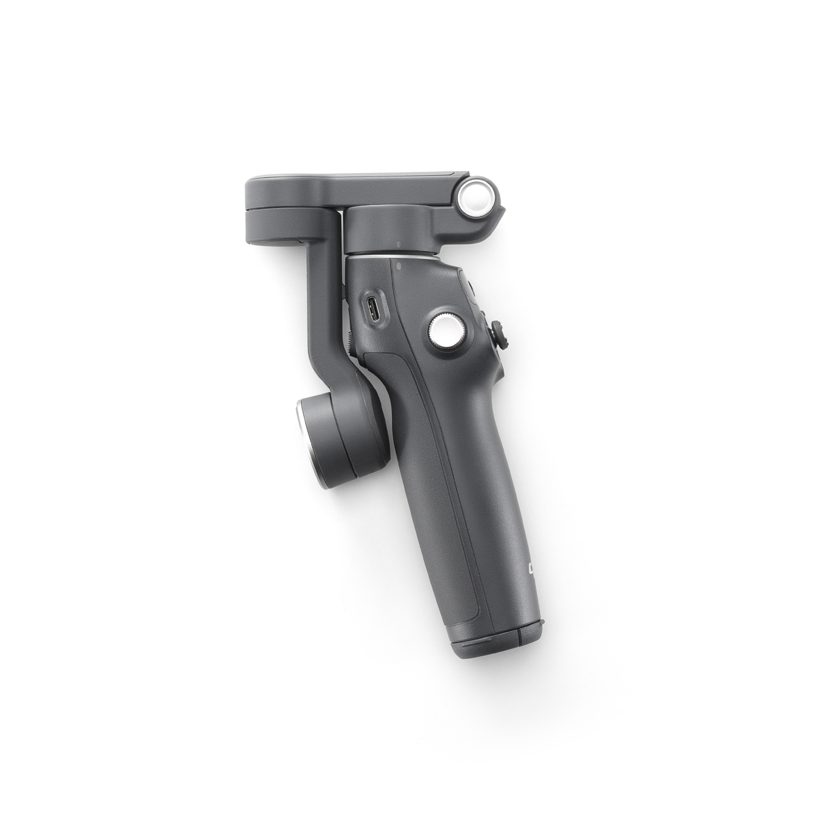 DJI OSMO Mobile 7P Gimbal für Smartphone 6941565997517