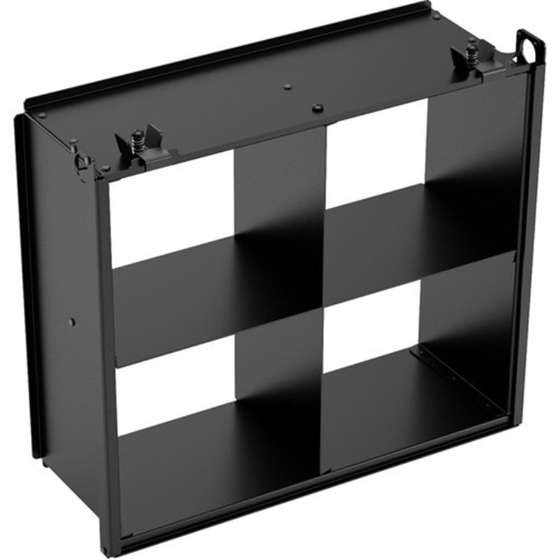 Arri 4-Chamber Eggcrate for SkyPanel S30 L2.0008048 9111000080488