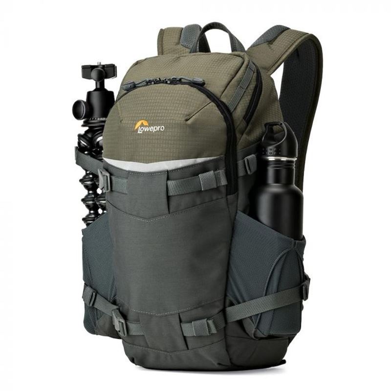 LowePro Flipside Trek BP 250 AW 0056035370144