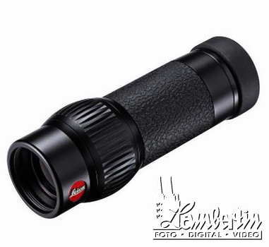 Leica Monovid 8 x 20 4022243403901