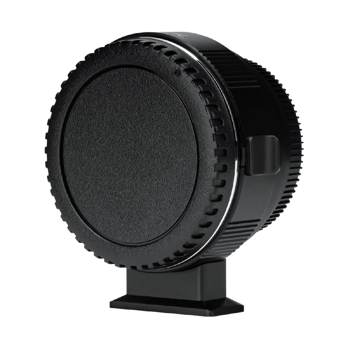 7Artisans Autofokusadapter Canon EF an Fuji X 6971835484331