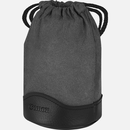 Canon LP1016 Objektivbeutel 4960999470771