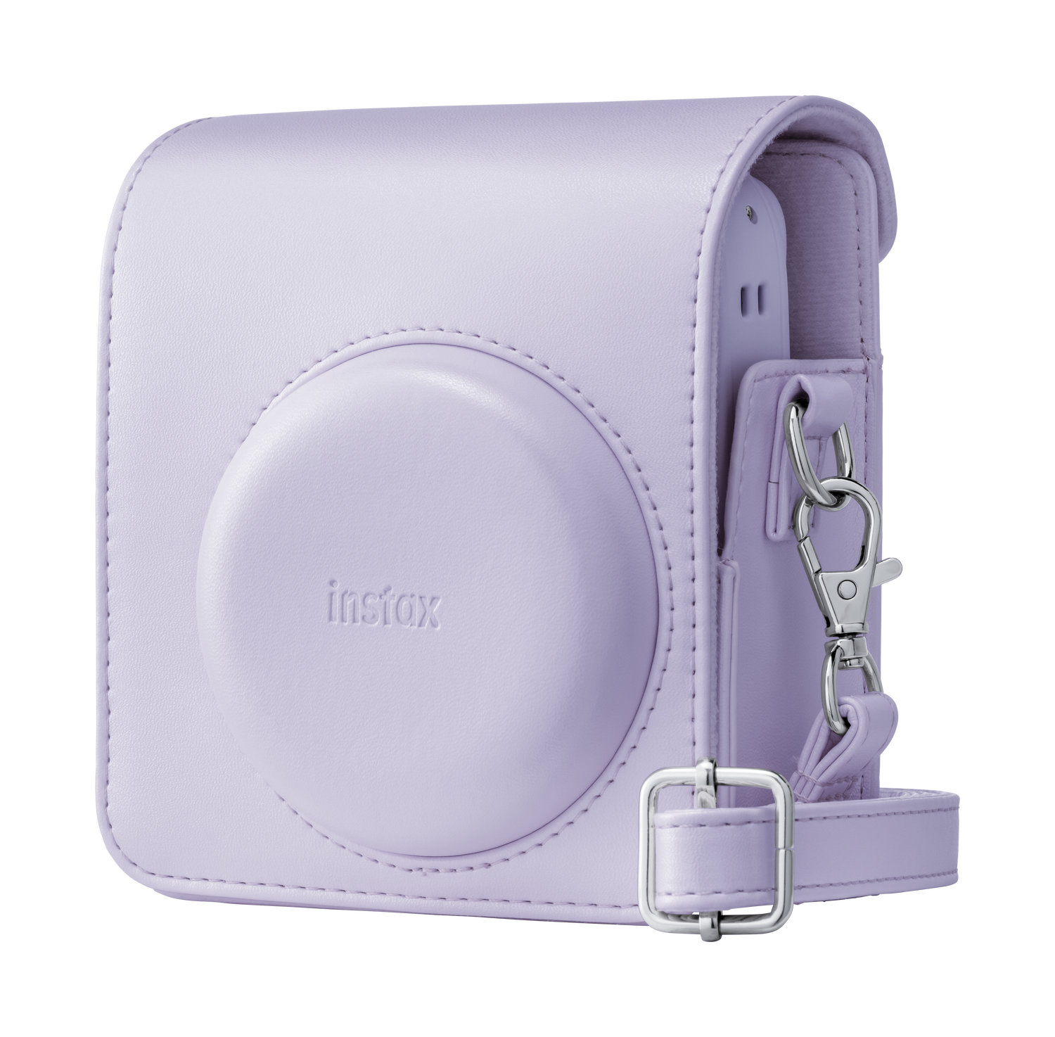 Fujifilm Instax Mini 13 Kamertasche Dreamy Purple