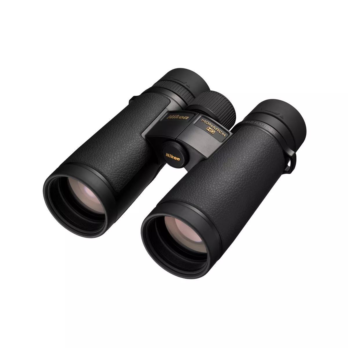 Nikon MONARCH HG 8 x 42 0018208089802