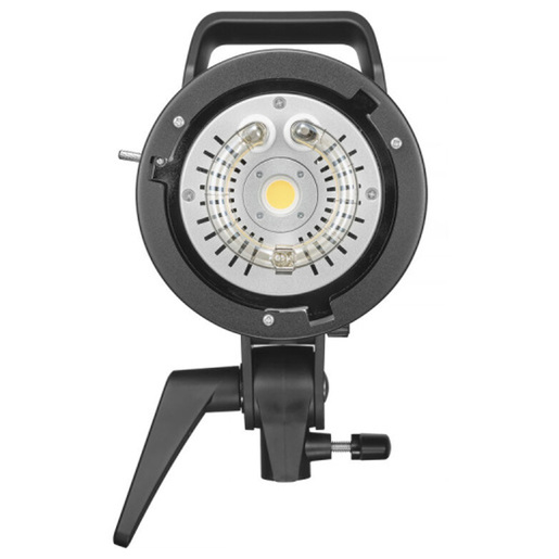 Godox SK300III-V Studioblitzgerät mit LED-Einstelllicht