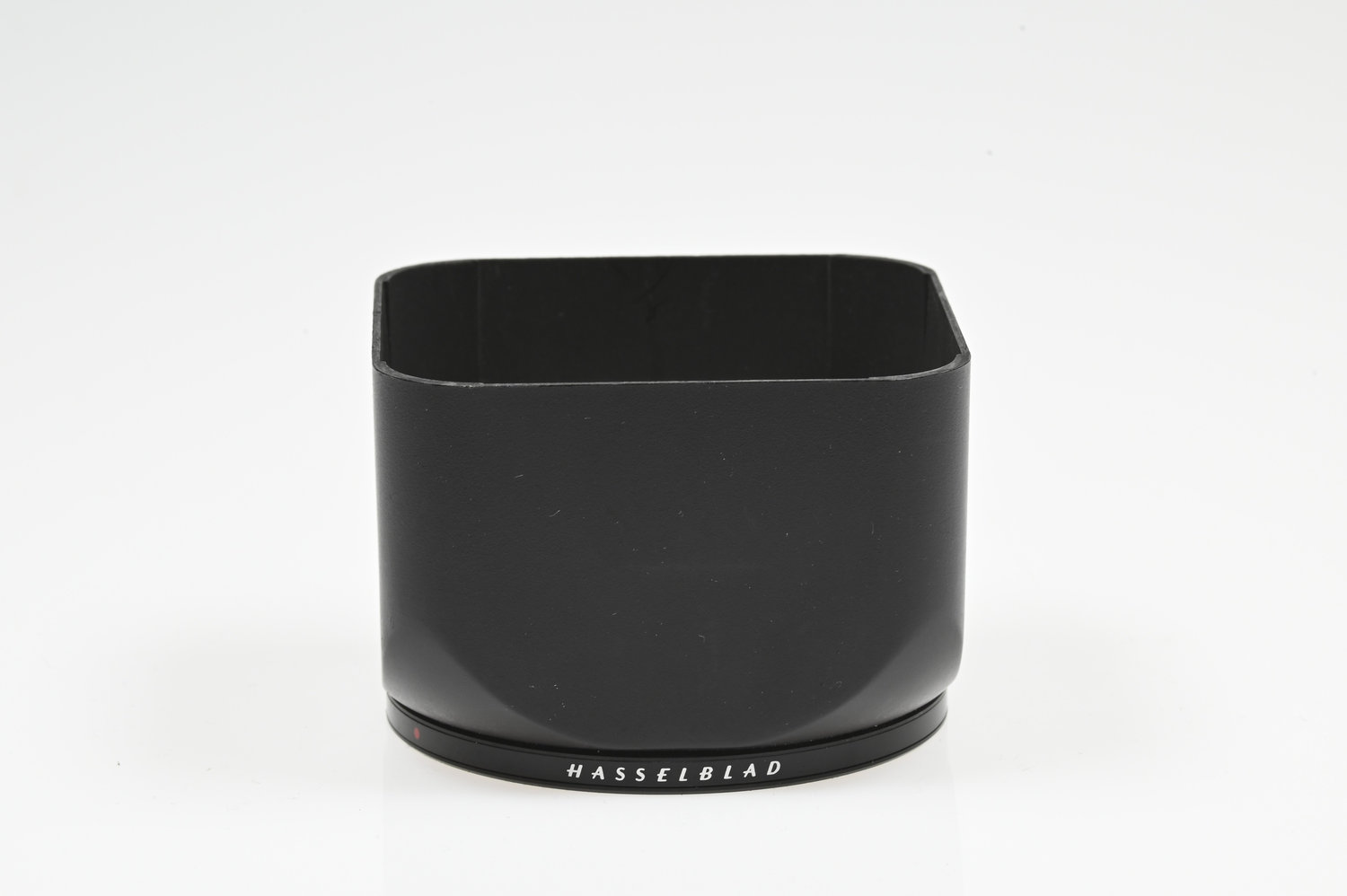 Gelegenheit Hasselblad Gegenlichtblende für Hasselblad 150 Zustand B+