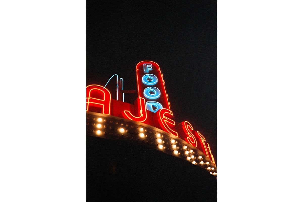 Lomo Chrome Color ’92 120 ISO 400 9007710636582
