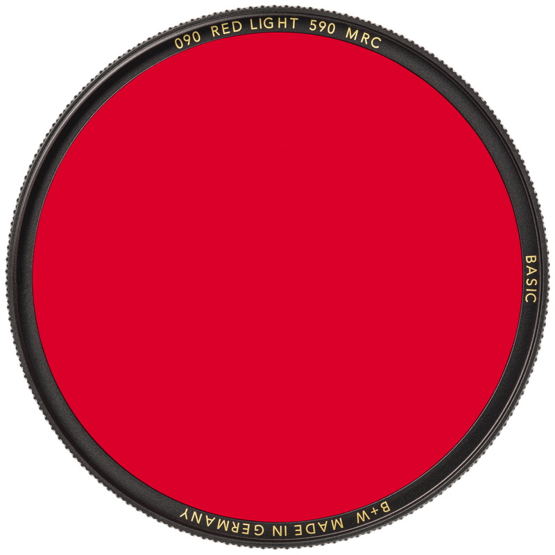 4012240050123