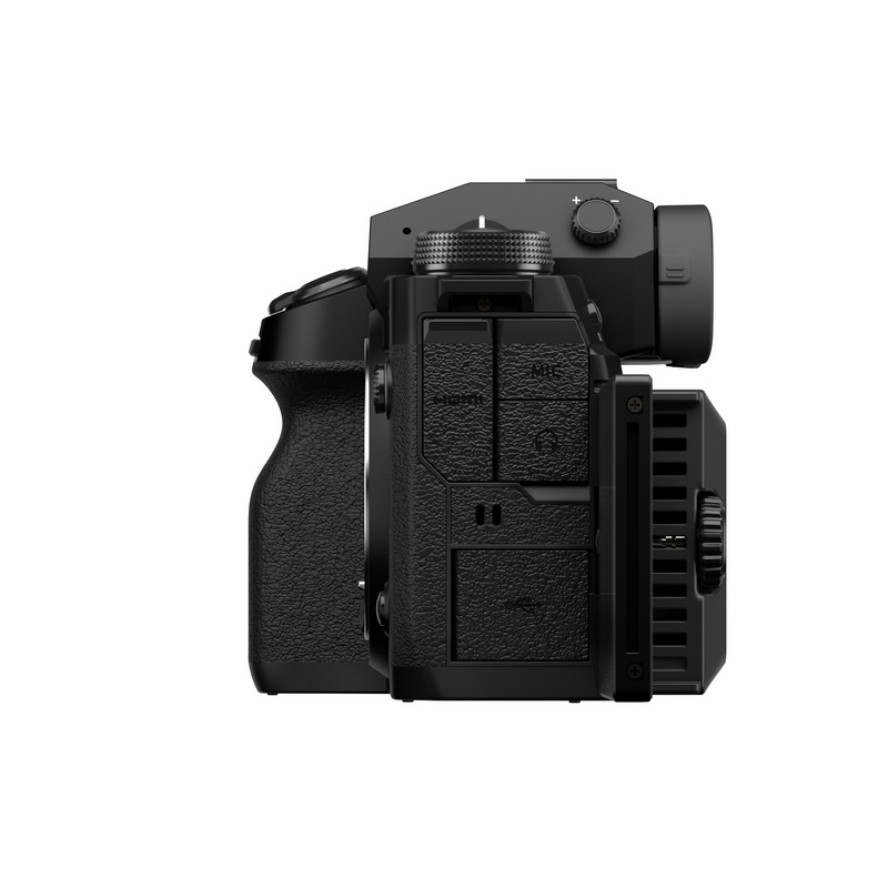 Fujifilm XH2S Gehäuse 4547410469172
