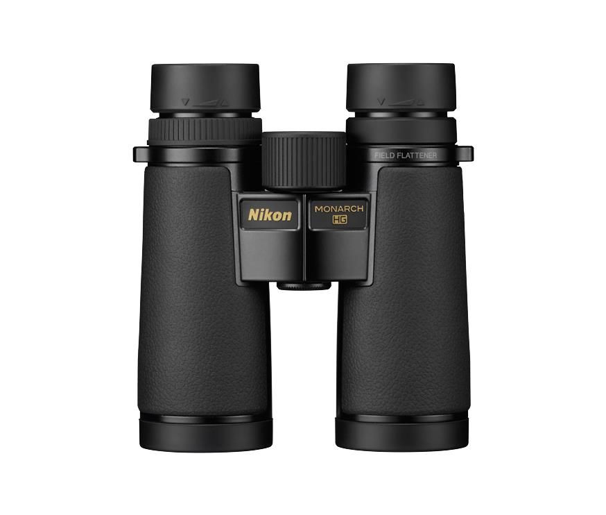 Nikon MONARCH HG 10 x 42 0018208089819