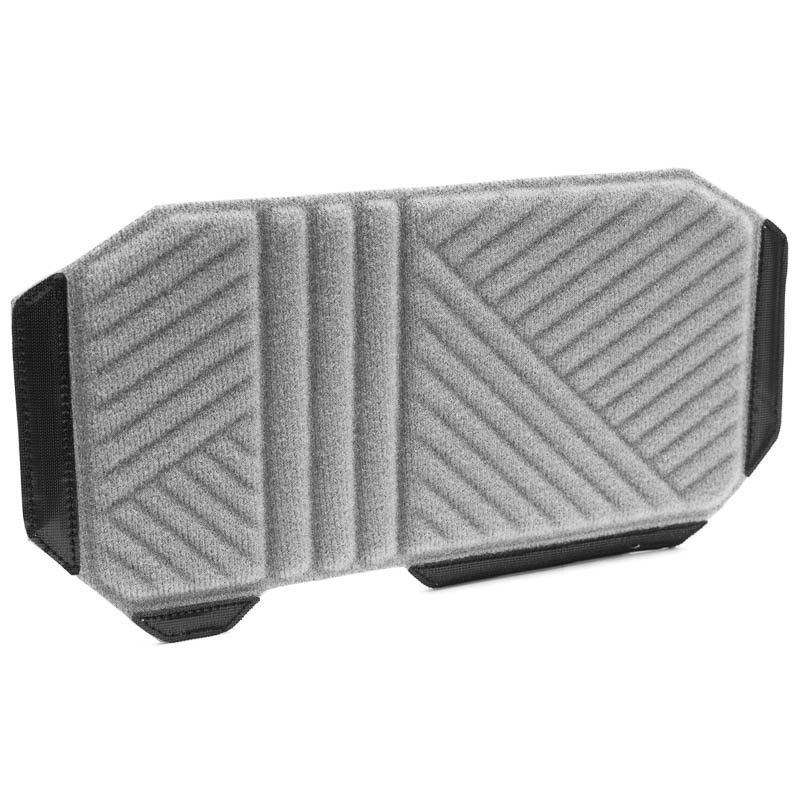 Peak Design Camera Cube Medium Kamera-Packwürfel 0818373020903