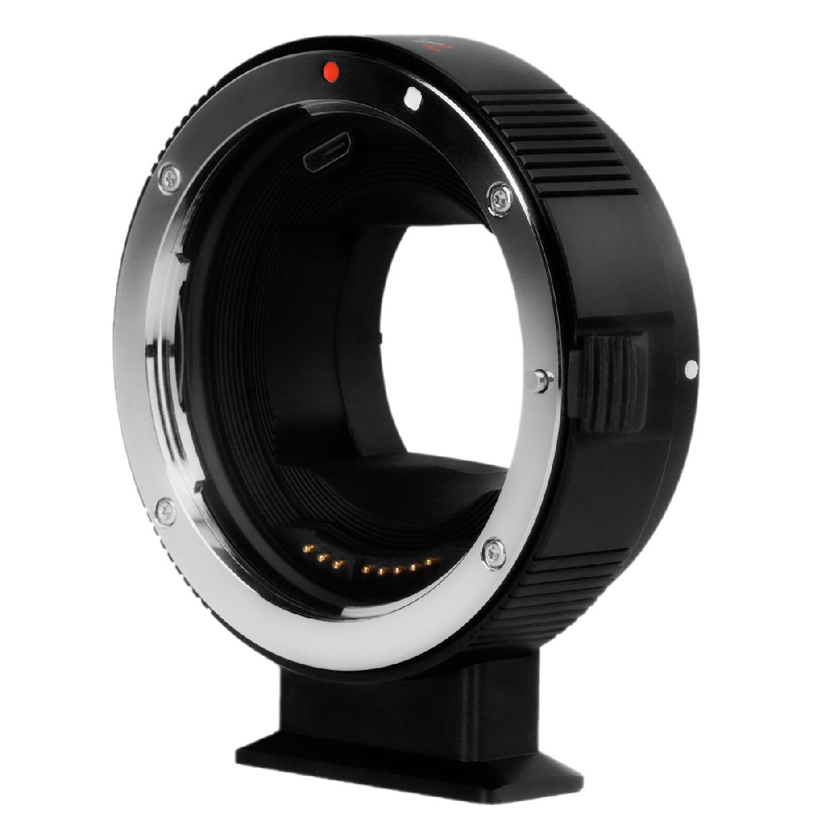 7Artisans Autofokusadapter Canon EF an Sony E 6971835483884