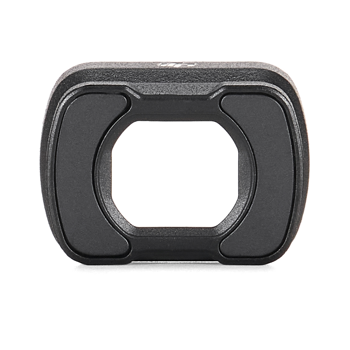 DJI Osmo Pocket 3 Weitwinkelobjektiv 6941565969842