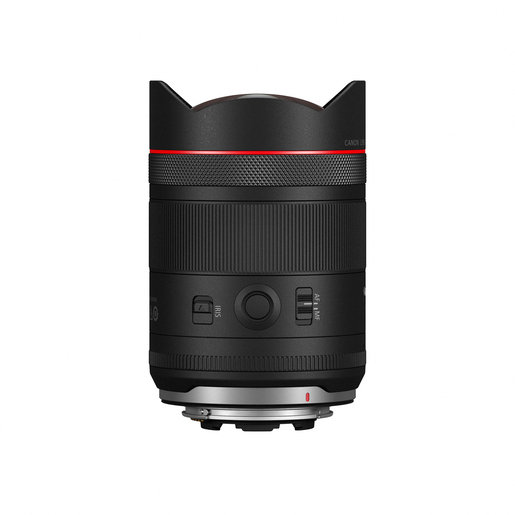 Canon RF  14 / 1,4 L VCM