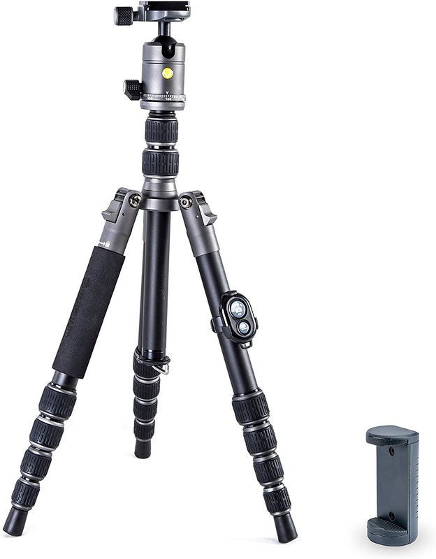 Vanguard VEO3GO235AB 4719856248899