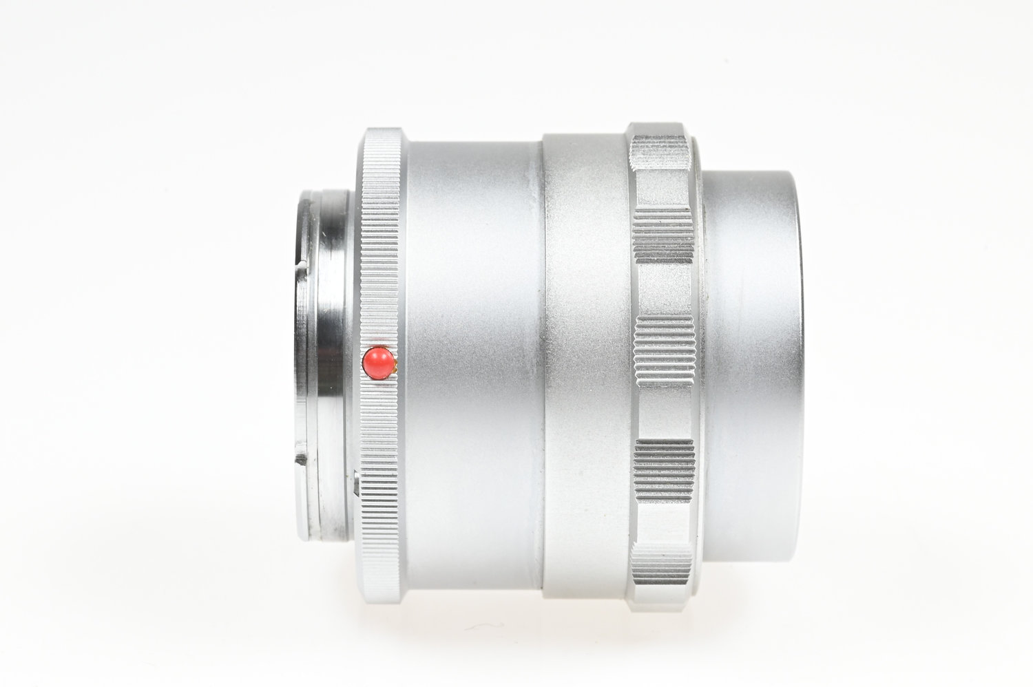 Gelegenheit Leica / Leitz Focussing Lens Mount Adapter (Leitz Nr.: 16464K) Zustand A-