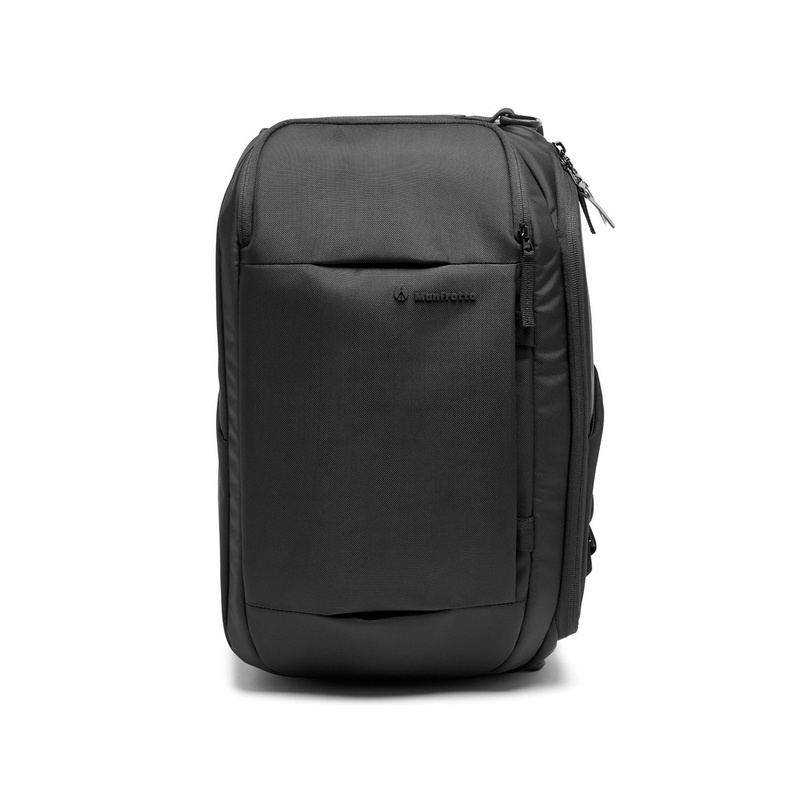 Manfrotto Advanced 3 Rucksack Hybrid 8024221721751