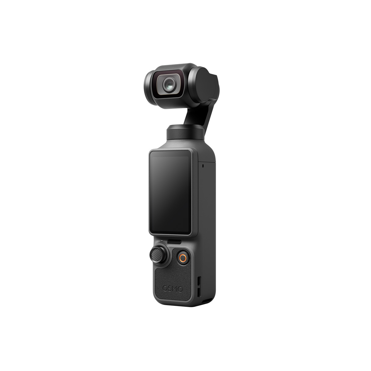 DJI Osmo Pocket 4 Creator Combo Gimbal