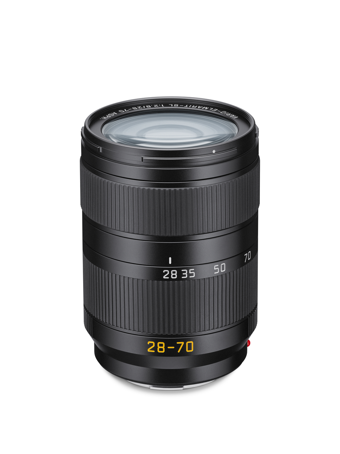 Leica SL 28-70/2,8 ASPH. VARIO-ELMARIT 4022243111967