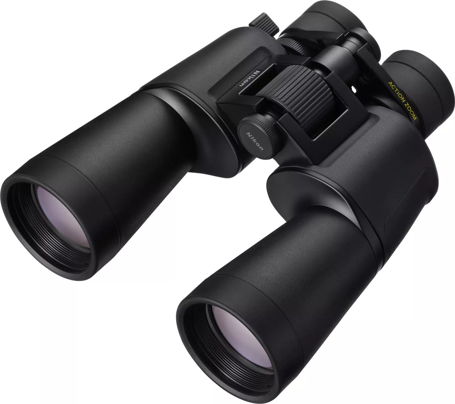 Nikon Action 10-22 x 50