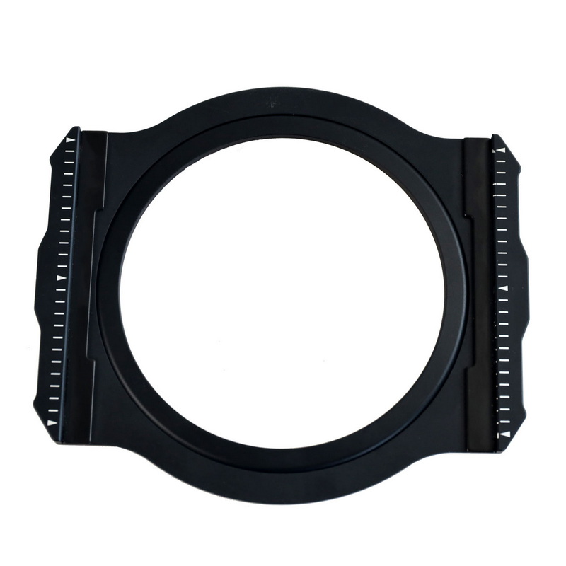 LAOWA Filterhalter Set für 17mm f/4 Fuji GFX 6940486731033