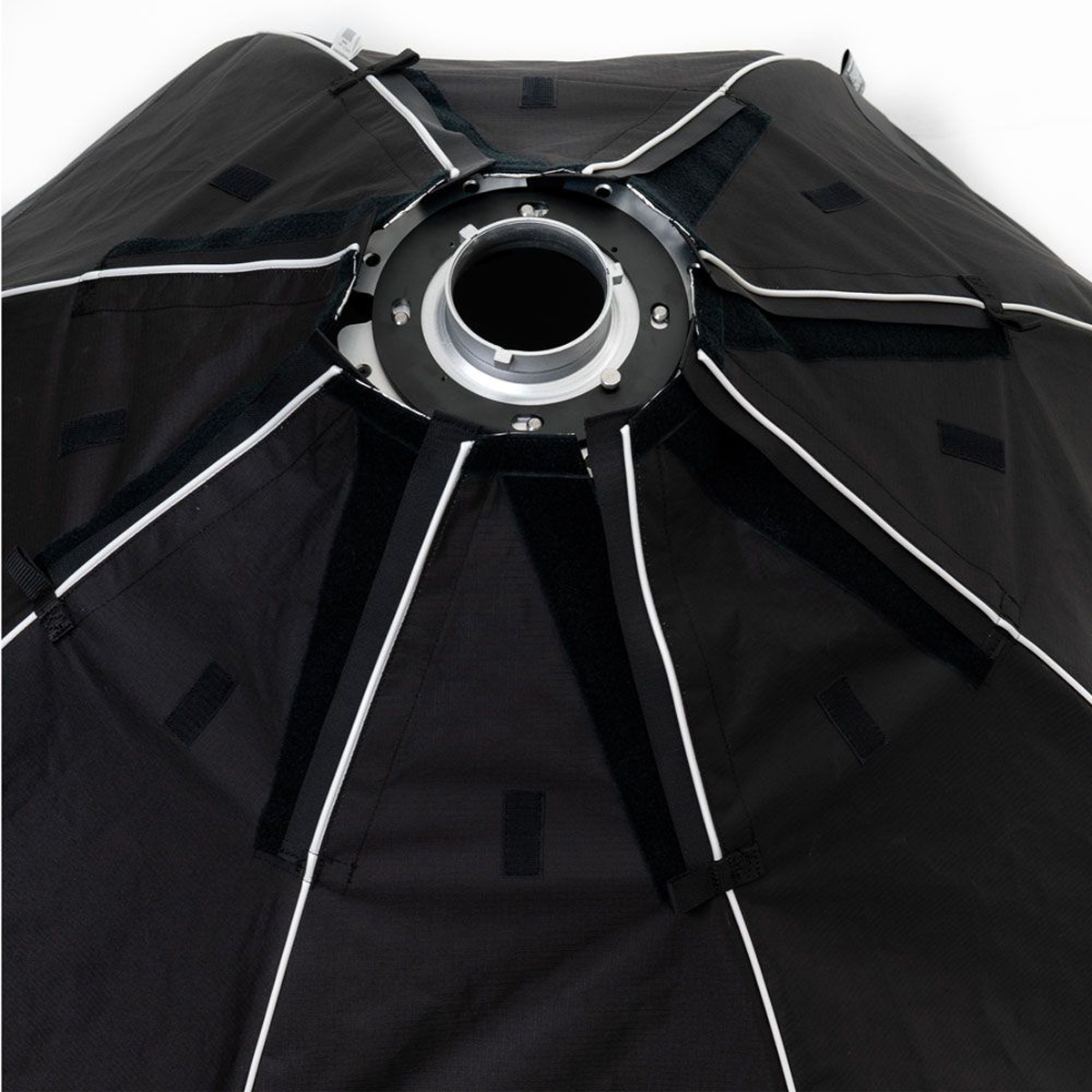 Kelvin Octa 5' Softbox für EPOS-Serie SNAPBAG byDoPchoice 7090034250154