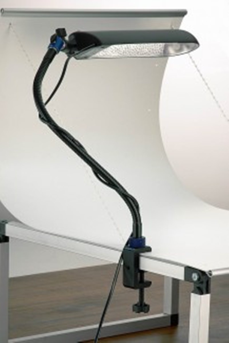 Novoflex MagicStudio Beleuchtungseinheit 4030432450094