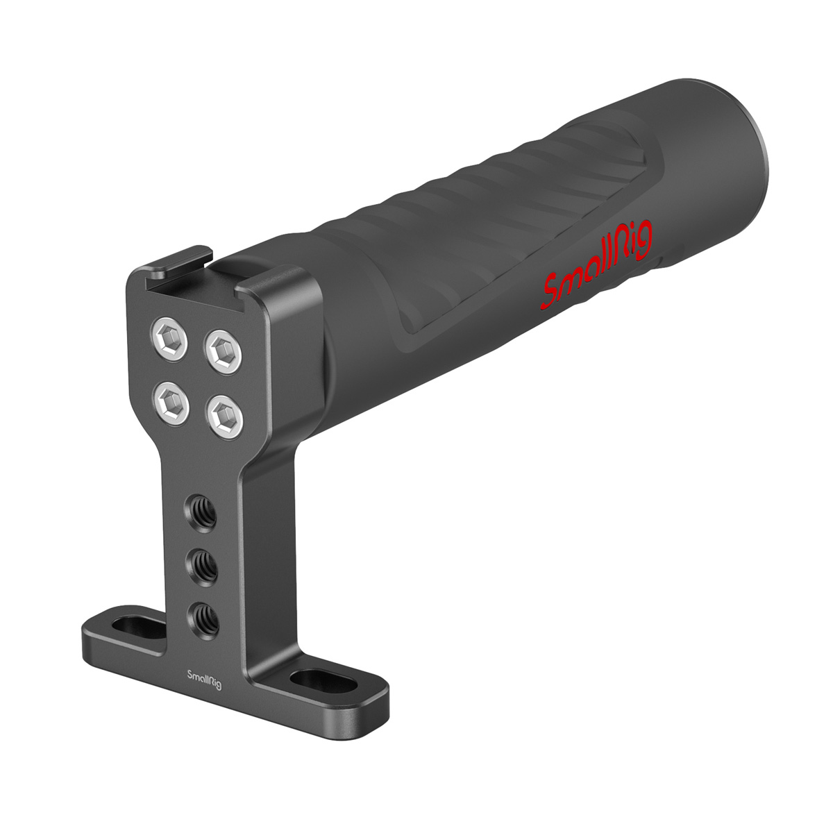 SmallRig 1446C Topgriff (Gummi) 6941590010199