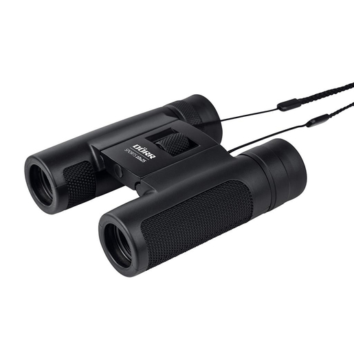 Dörr Sports 10x25 Pocket Fernglas 4000461101380