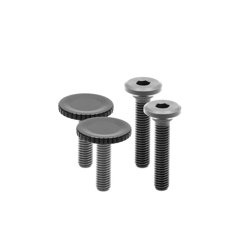 Peak Design Capture Clip v3 inkl. Standard Plate - Schwarz 4251070340428
