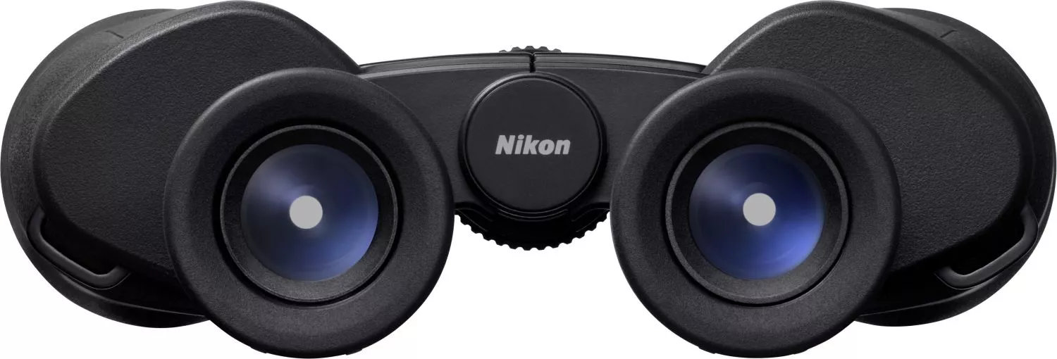 Nikon Action 10 x 42
