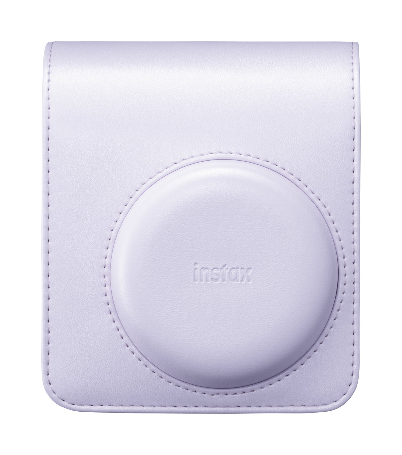 Fujifilm Instax Mini 13 Kamertasche Dreamy Purple