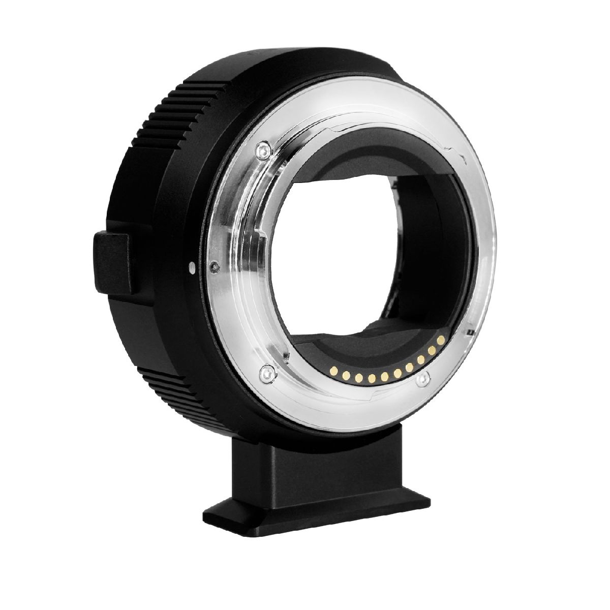 7Artisans Autofokusadapter Canon EF an Sony E 6971835483884