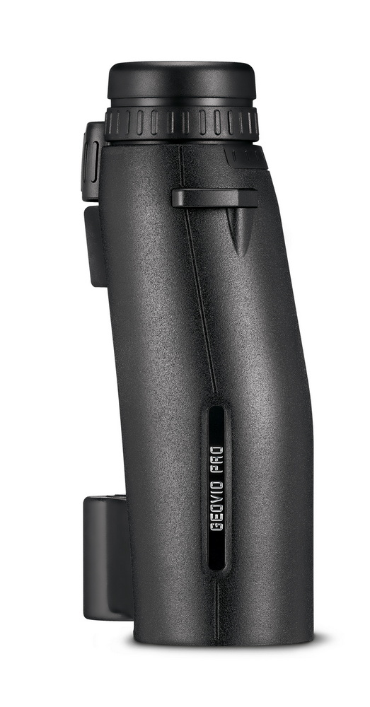 Leica Geovid Pro 10 x 42 4022243408166