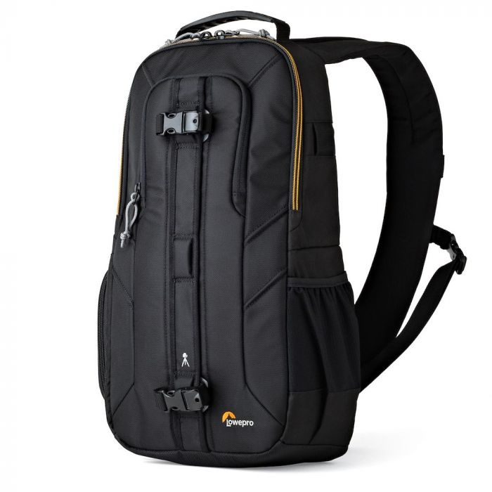 LowePro Slingshot Edge 250 AW 0056035368998