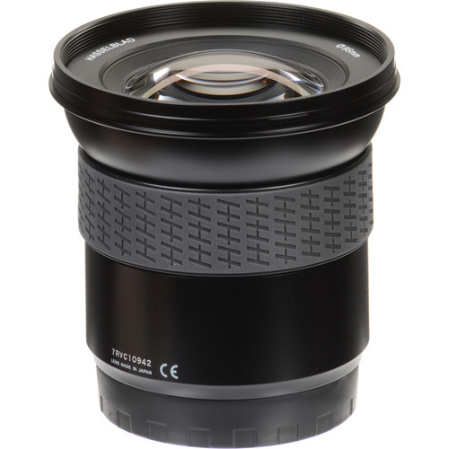 Hasselblad HCD 4,8 / 24 mm (3026024) 7392544260242