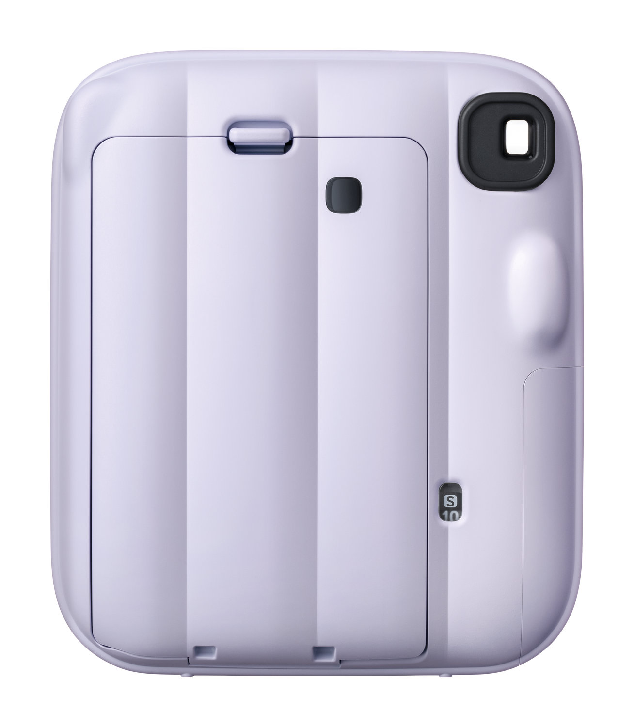 Fujifilm Instax mini 13 Dreamy Purple