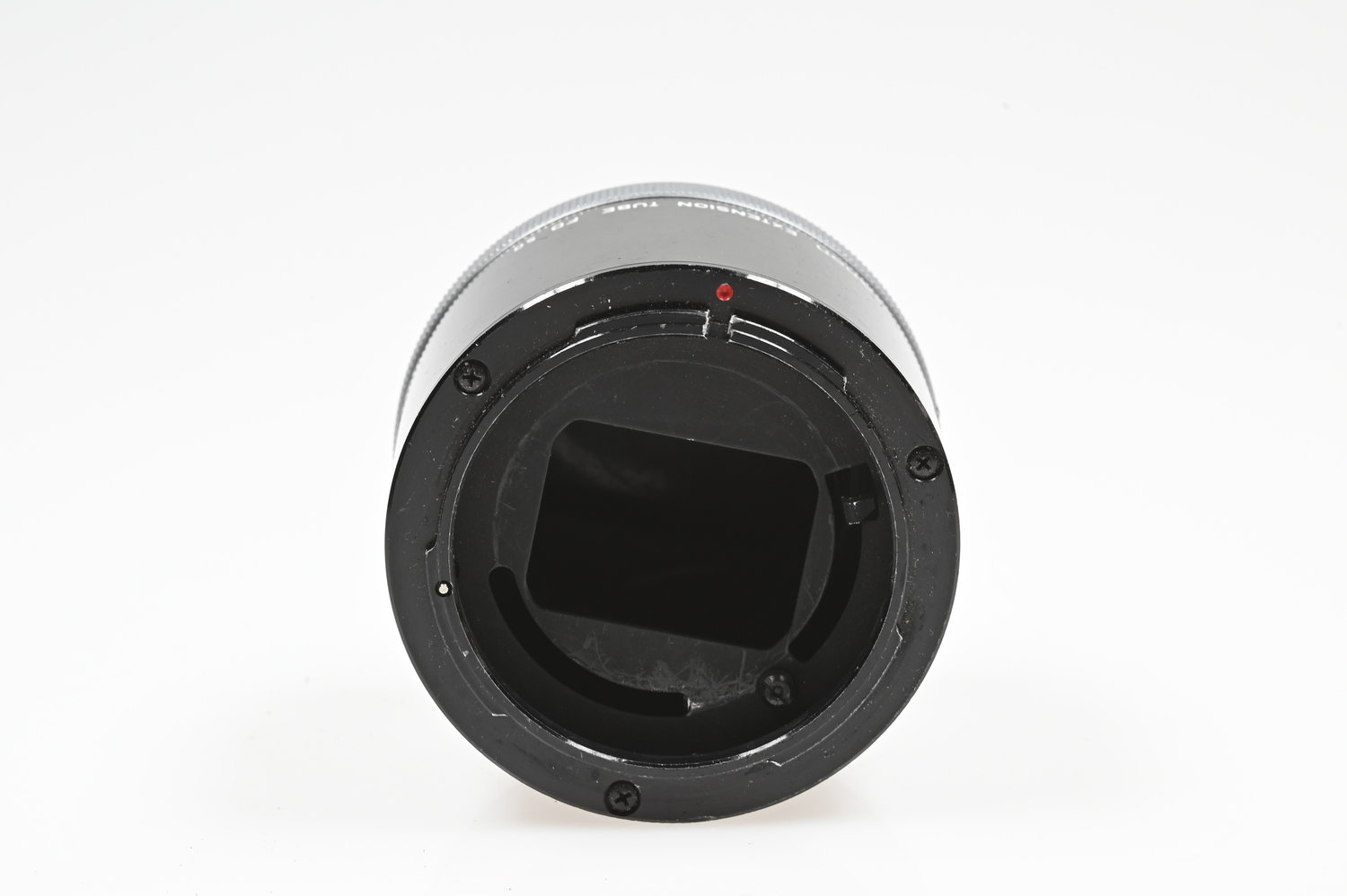 Gelegenheit Canon FD Extension Tube 50 Zustand B