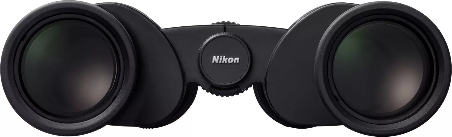 Nikon Action  8 x 42