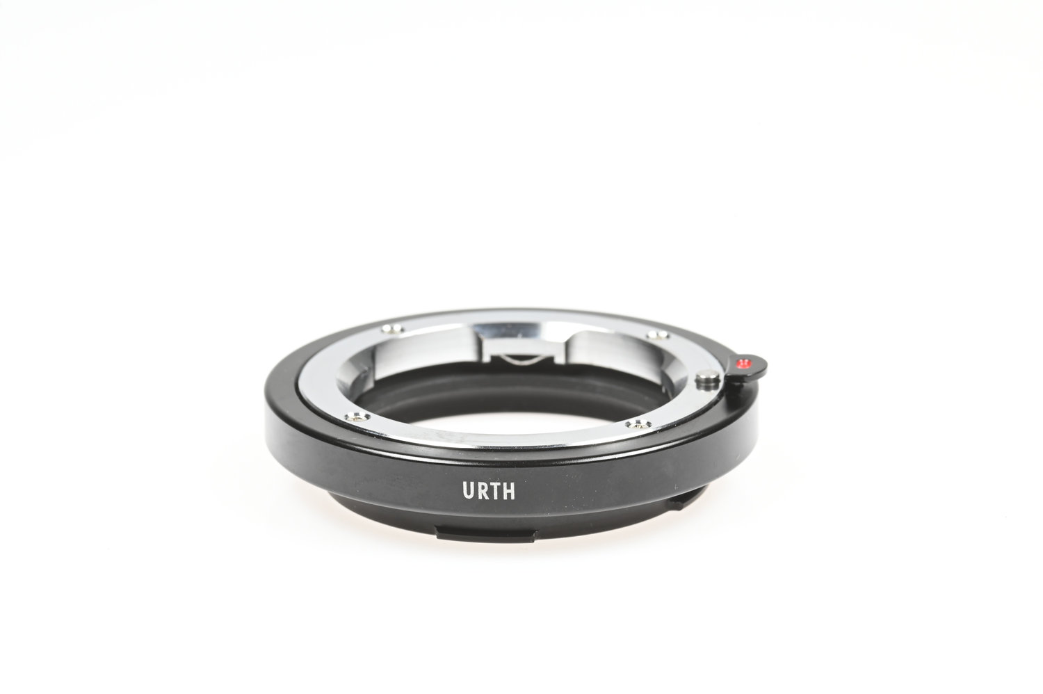 Gelegenheit Leica URTH Objektiv Adapter M auf L Zustand A-