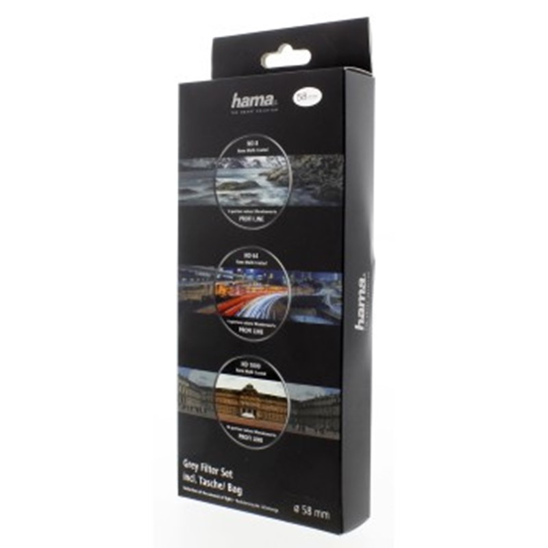 4007249769039