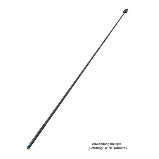 GoPro 9ft. (2,7m) Extension Pole Verlängerungsstange