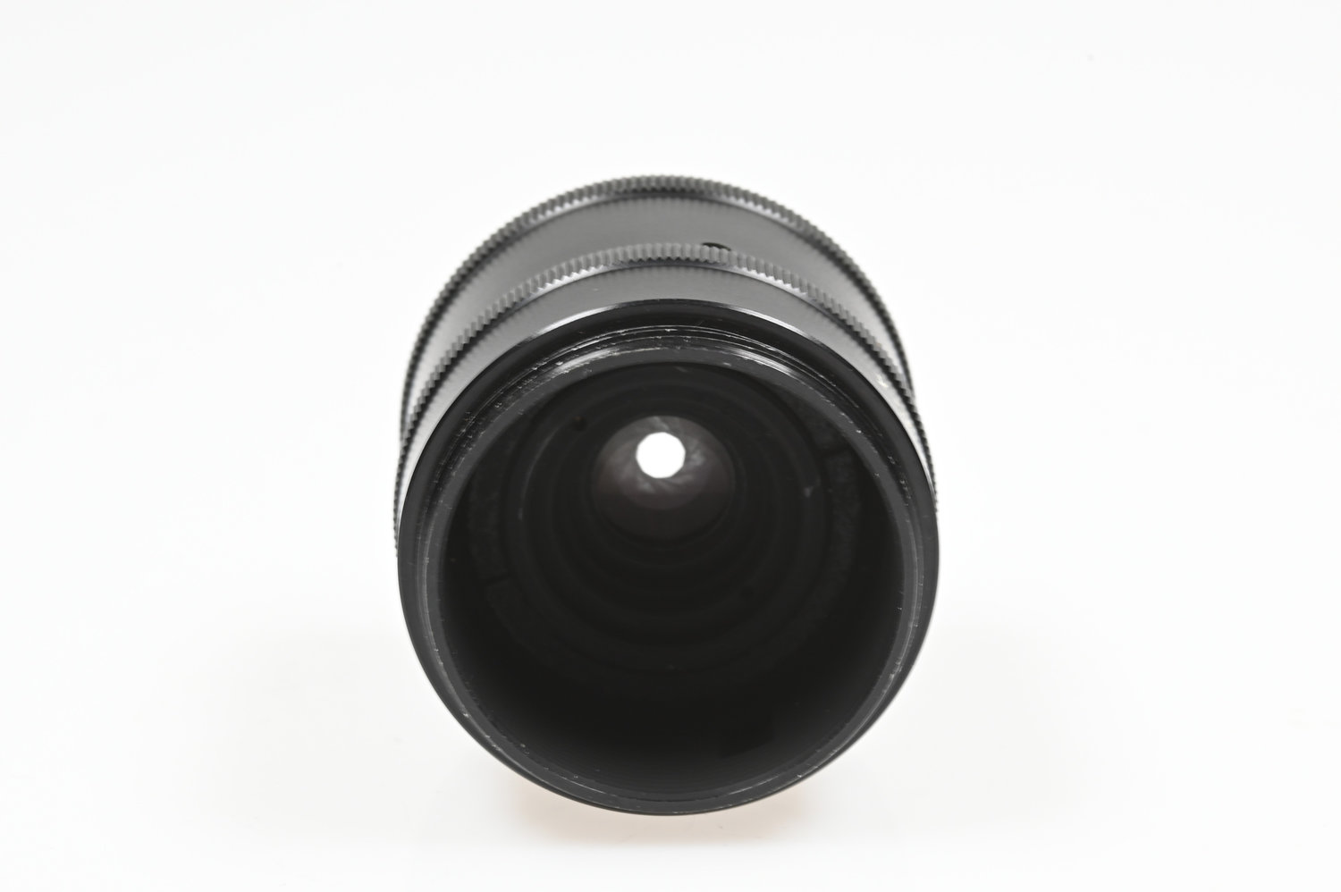 Gelegenheit Leica / Leitz Focotar 50/4,5 Zustand A-