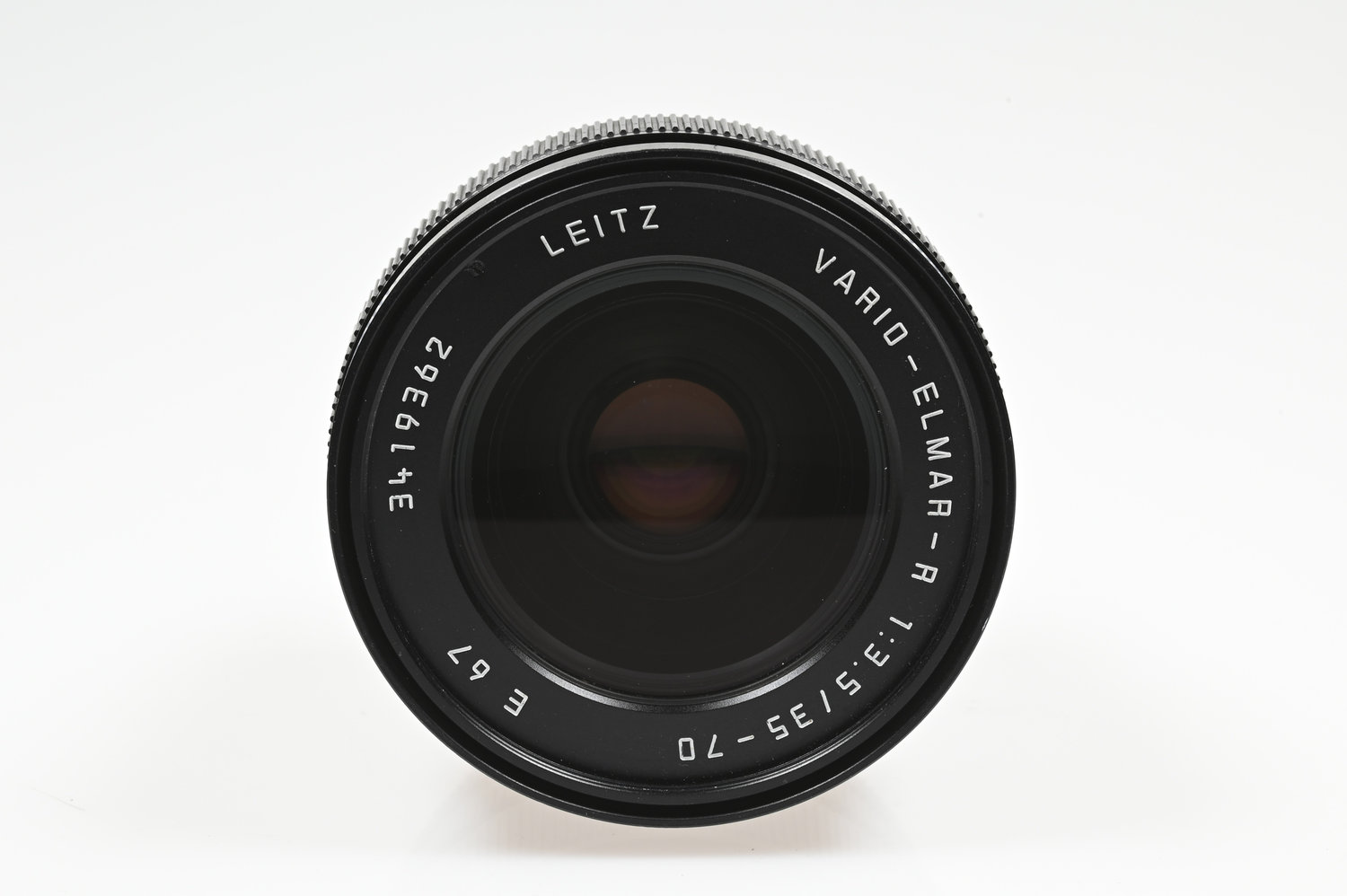 Gelegenheit Leica / Leitz Vario Elmar R 35-70/3,5 Zustand B