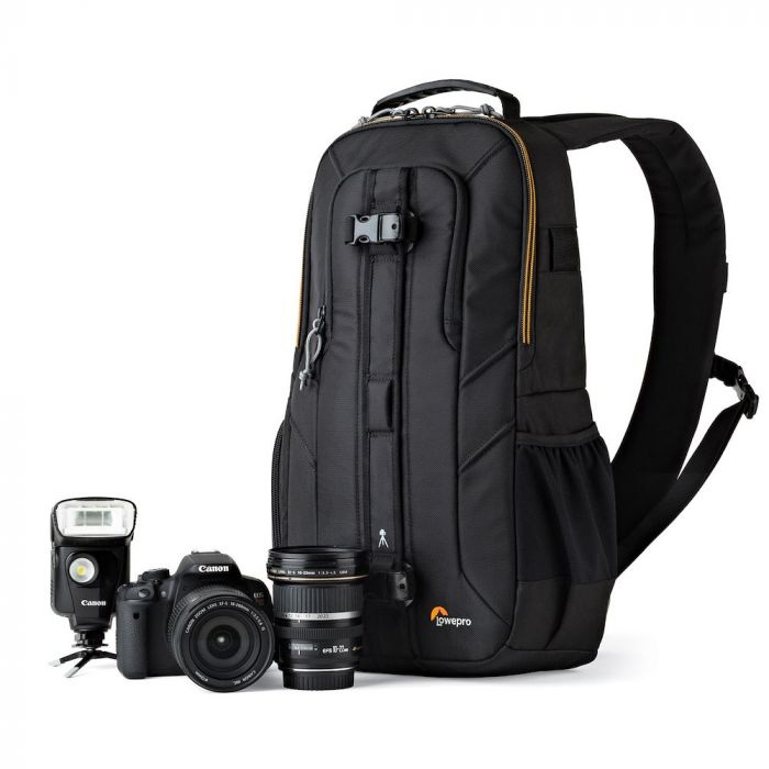 LowePro Slingshot Edge 250 AW 0056035368998
