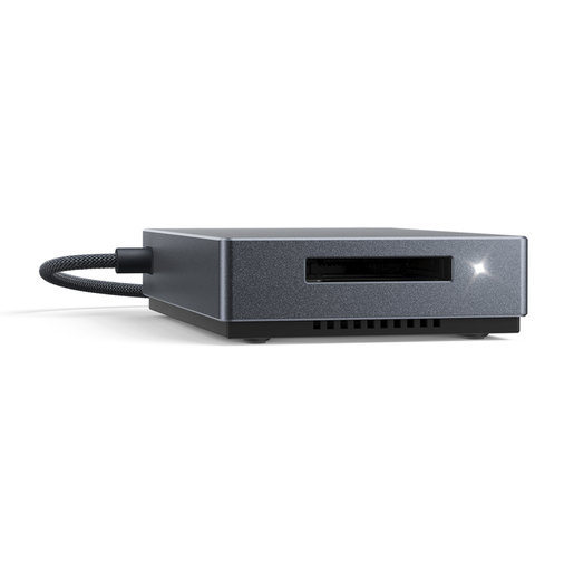Angelbird CFexpress Typ-B Performance Reader