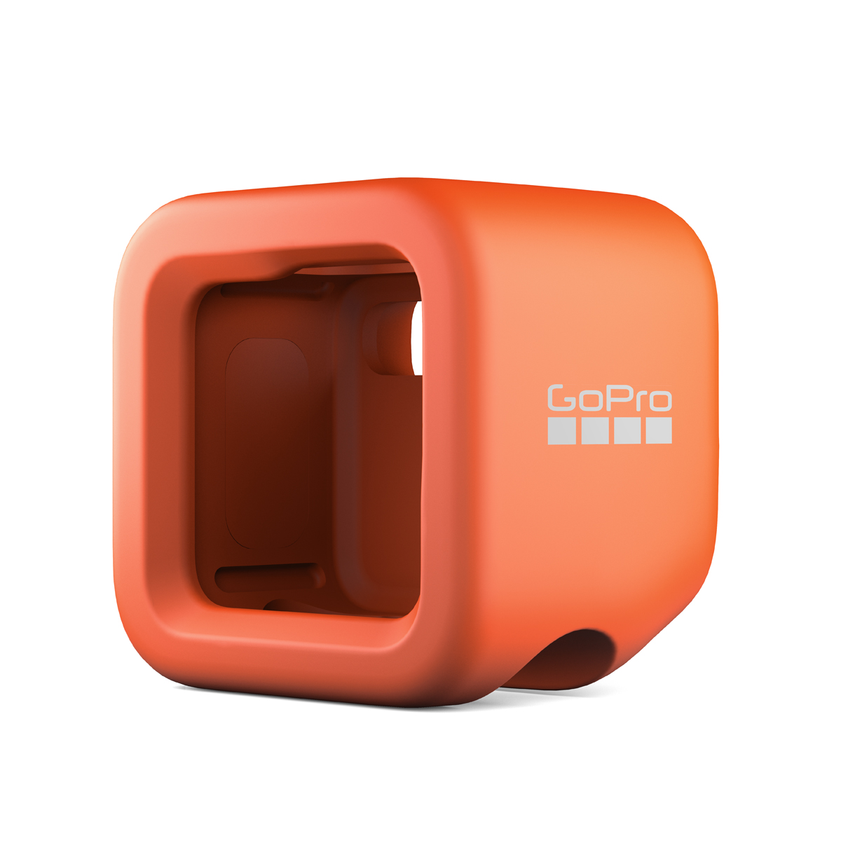 GoPro Floaty (H10/H11/H12) Schwimmfähiger Rahmen 0818279025347