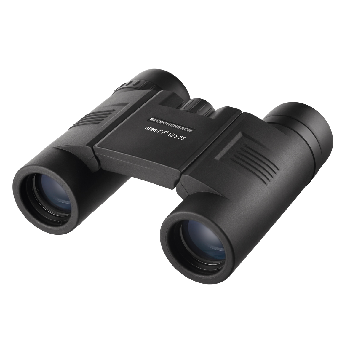 Eschenbach arena F+ 10x25 B Fernglas 4048347323440
